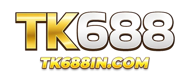 TK688