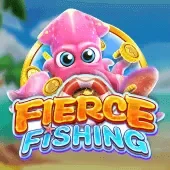 fishing-1