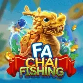 fishing-2