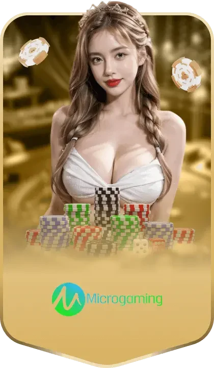 casino-1