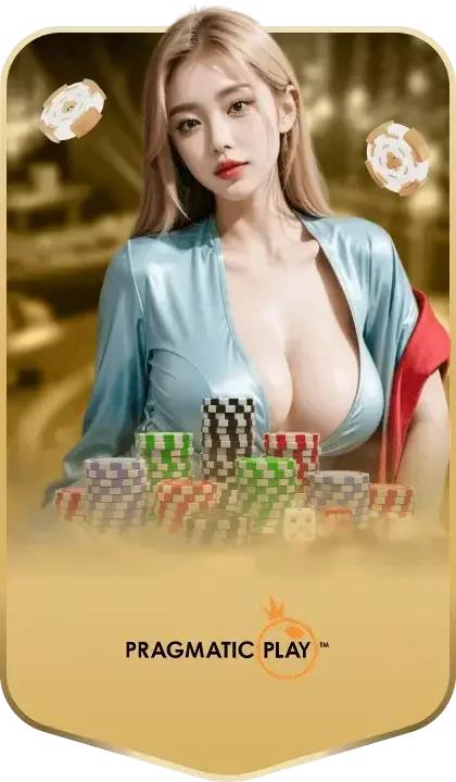 casino-2