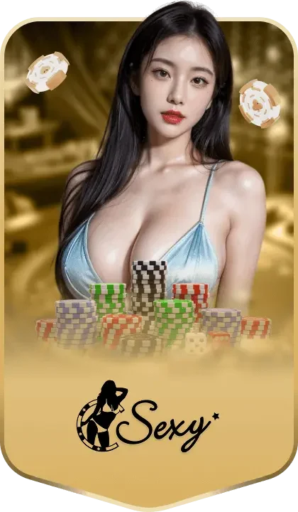 casino-3