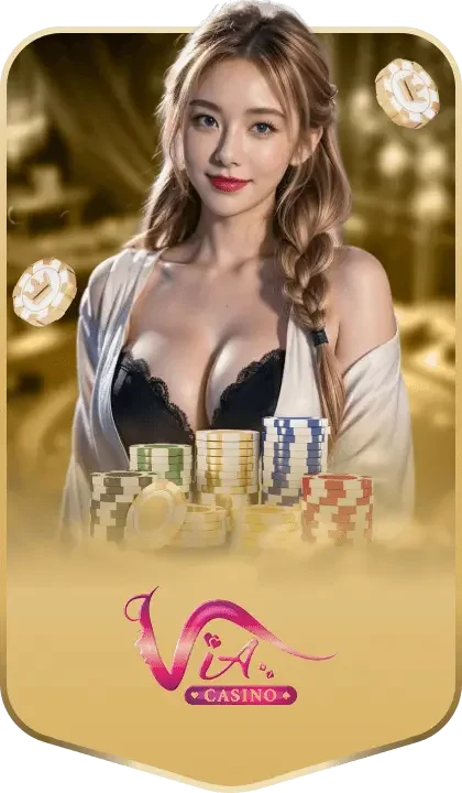casino-5