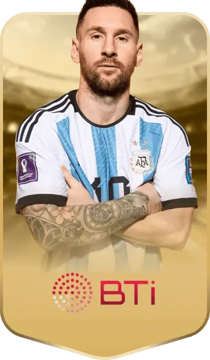 sports-1