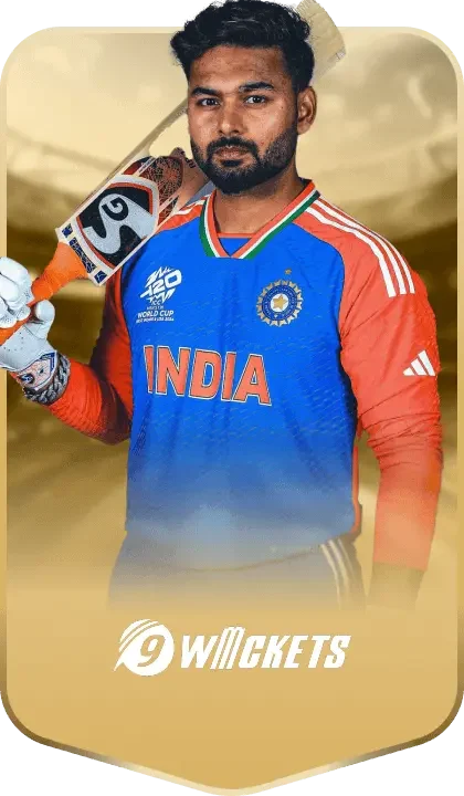 sports-4