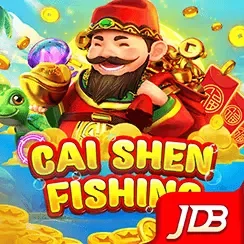 fishing-3