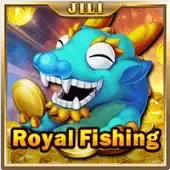 fishing-4