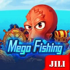 fishing-5