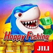 fishing-6