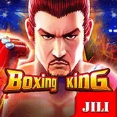 game-slot-tk688-6