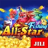 fishing-7