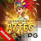 game-slot-tk688-4