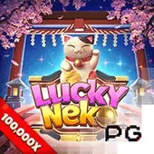 game-slot-tk688-1