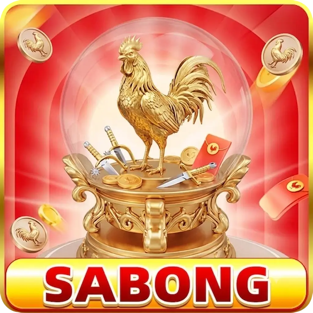 sabong